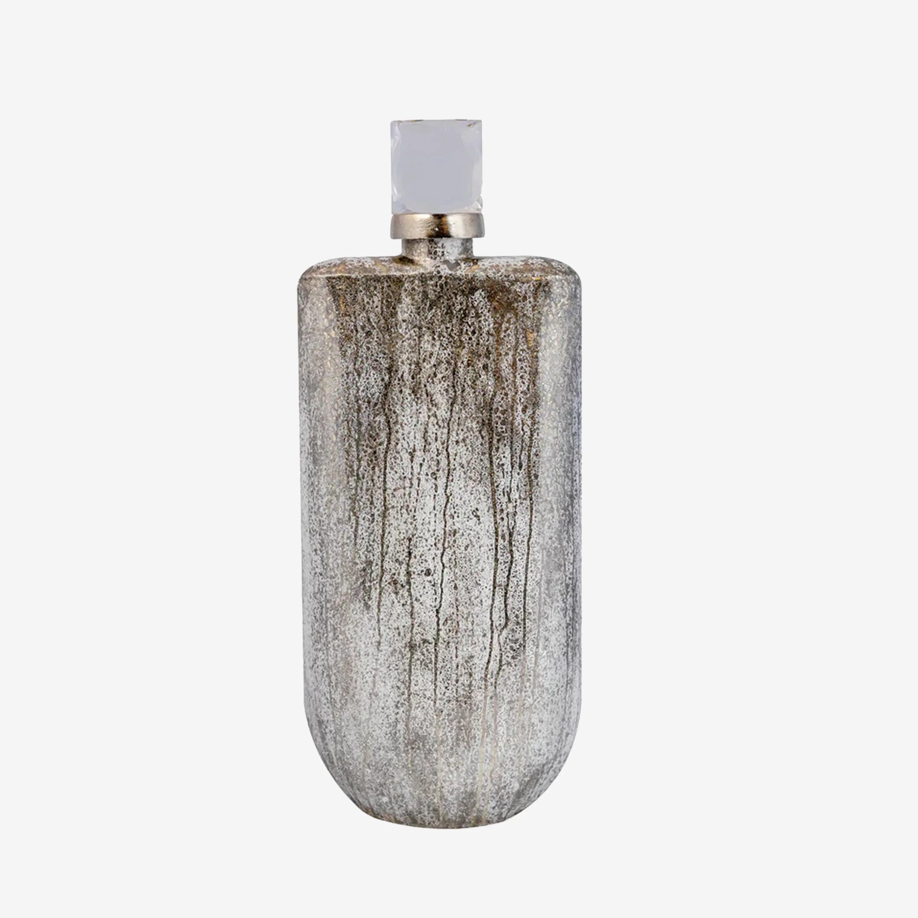 Issa Deco Glass Large